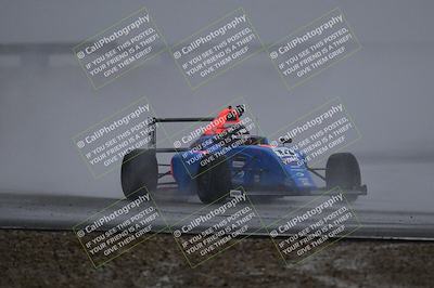 media/Nov-15-2025-CalClub SCCA (Sat) [[7bfa5a7151]]/Race/Group 5/